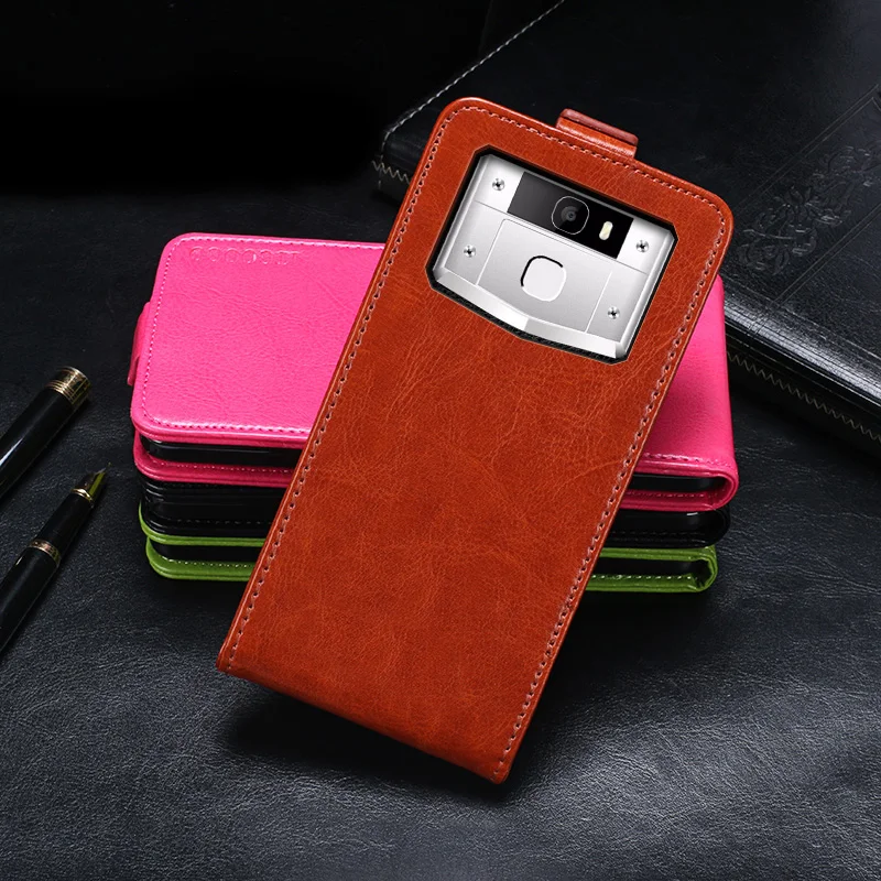 Case For Oukitel K10000 Pro Case Cover 5.5 inch Flip Leather Protective Case For Oukitel K10000 Pro Cover Capa Phone bag
Case For Oukitel K10000 Pro Case Cover 5.5 inch Flip Leather Protective Case For Oukitel K10000 Pro Cover Capa Phone bag