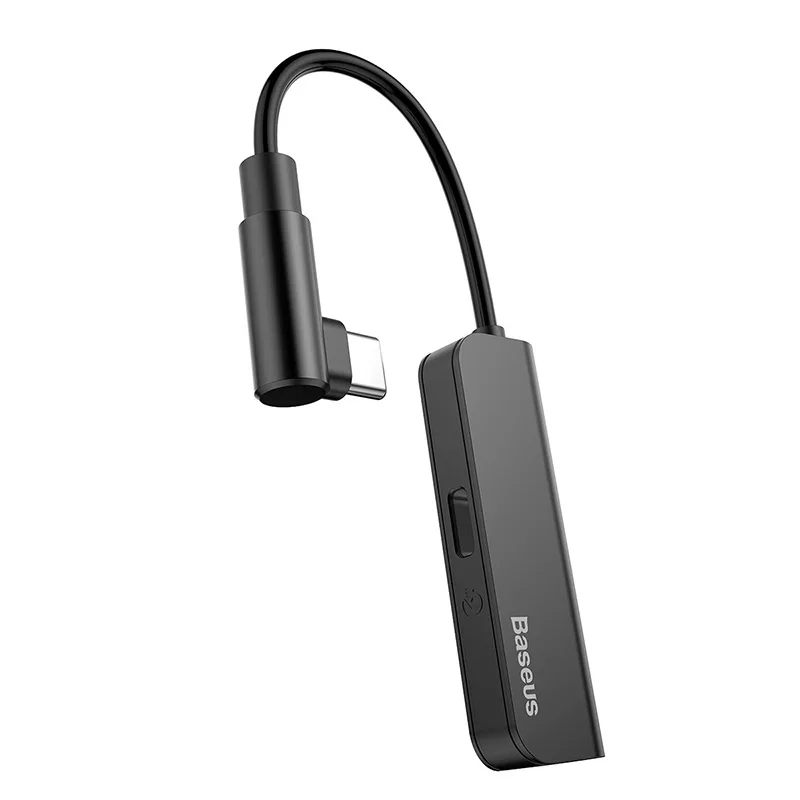 2 in 1 usb type c to 3.5mm jack aux audio charging adapter for Samsung s8 s9 HTC u12+ hauwei mate 20 P20 P30 pro xiaomi mi 9 8 6
2 in 1 usb type c to 3.5mm jack aux audio charging adapter for Samsung s8 s9 HTC u12+ hauwei mate 20 P20 P30 pro xiaomi mi 9 8 6