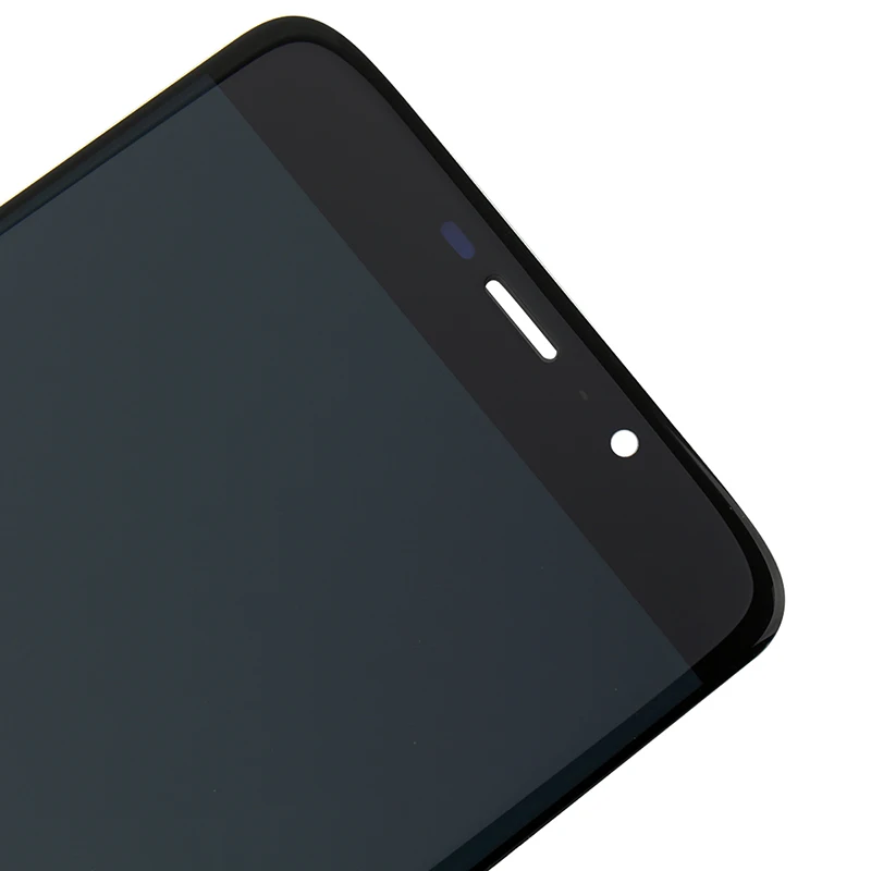 800px (7)