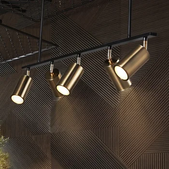Europe Nordic small copper brass pendant light lamp LED golden modern pendant lamp light bedroom dinning bar LED pendant light
Europe Nordic small copper brass pendant light lamp LED golden modern pendant lamp light bedroom dinning bar LED pendant light