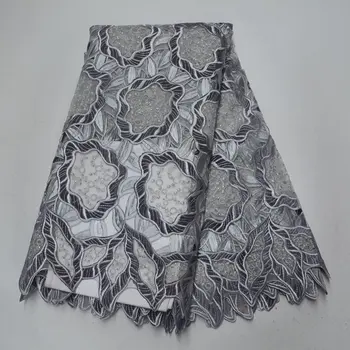 New African lace fabric velvet lace fabric high quality 2019 hollowed-out French lace fabric with stone party dresses
New African lace fabric velvet lace fabric high quality 2019 hollowed-out French lace fabric with stone party dresses