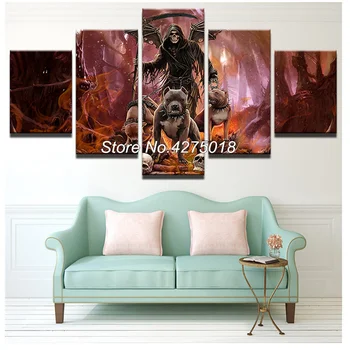 DIY Diamond Painting Cross Stitch Kit Full Diamond Embroidery 5D Square Diamond Mosaic Home Decor Skull dog 5pcs ML165
DIY Diamond Painting Cross Stitch Kit Full Diamond Embroidery 5D Square Diamond Mosaic Home Decor Skull dog 5pcs ML165