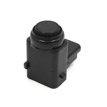 UXCELL 9663649877XT Car Bumper Reverse Parking Distance Assist Sensor for Peugeot 407
UXCELL 9663649877XT Car Bumper Reverse Parking Distance Assist Sensor for Peugeot 407