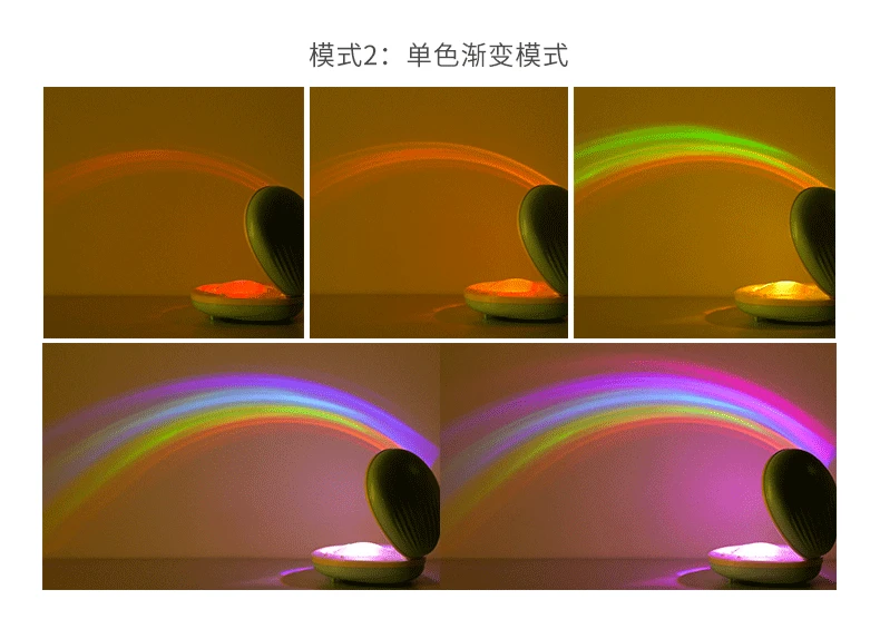 10178477970_1860220966