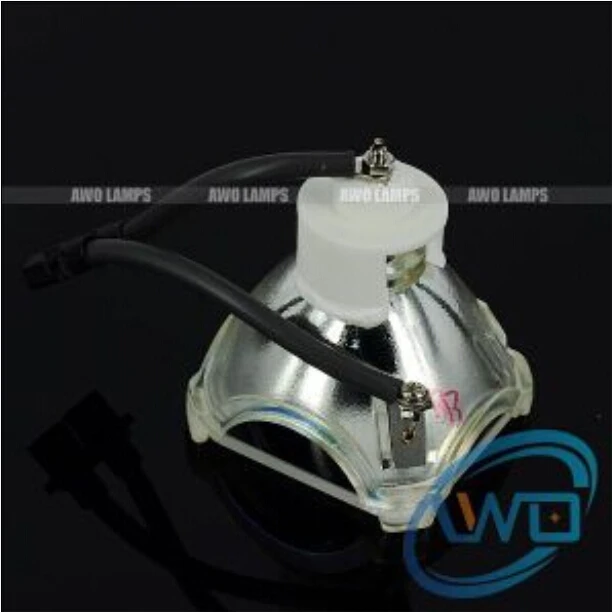 Compatible Bare bulb LMP-P260 replacement lamp for SONY VPL-PX45,PX35,PX40,PX41,VPL-PX35,VPL-PX40,VPL-PX41 Projectors.
Compatible Bare bulb LMP-P260 replacement lamp for SONY VPL-PX45,PX35,PX40,PX41,VPL-PX35,VPL-PX40,VPL-PX41 Projectors.