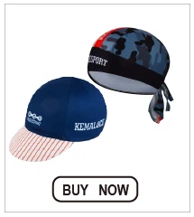  cycling cap