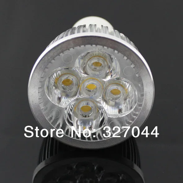 FREE SHIPPING 4pcs/lot 15w 5*3W warm white cold white 110V/220V GU10 e27 gu5.3 Dimmable led Light led lamp led spotlight
FREE SHIPPING 4pcs/lot 15w 5*3W warm white cold white 110V/220V GU10 e27 gu5.3 Dimmable led Light led lamp led spotlight