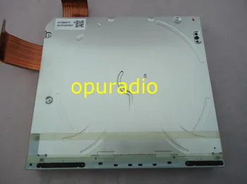 DVD mechanism DVS8601V DVS8602V DVS8603V for Toyota Lexus Jep chrysler car DVD navigation system CD tuner
DVD mechanism DVS8601V DVS8602V DVS8603V for Toyota Lexus Jep chrysler car DVD navigation system CD tuner