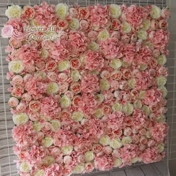 flowers all over gulf 2017new wedding decoration artificial rose and new hydrangea flower wall for backdrop 10 pcs / lot
flowers all over gulf 2017new wedding decoration artificial rose and new hydrangea flower wall for backdrop 10 pcs / lot