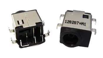 WZSM NEW DC Power Jack For Samsung NP305E5A NP300E5A NP300V5A NP305V5A NP300E4V NP300E4X NP300E5C NP300E5E NP300U1A NP350E7C
WZSM NEW DC Power Jack For Samsung NP305E5A NP300E5A NP300V5A NP305V5A NP300E4V NP300E4X NP300E5C NP300E5E NP300U1A NP350E7C