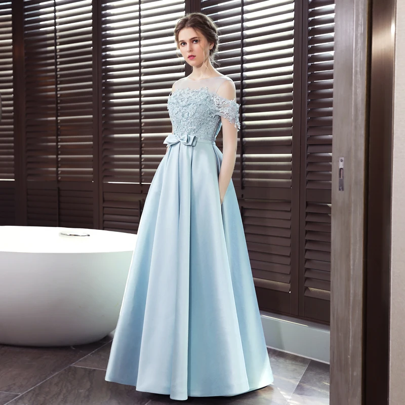 acf4f5f801a325bc924c08e544acc051_TB1EFT3QVXXXXaNXFXXXXXXXXXX_!!0-item_pic