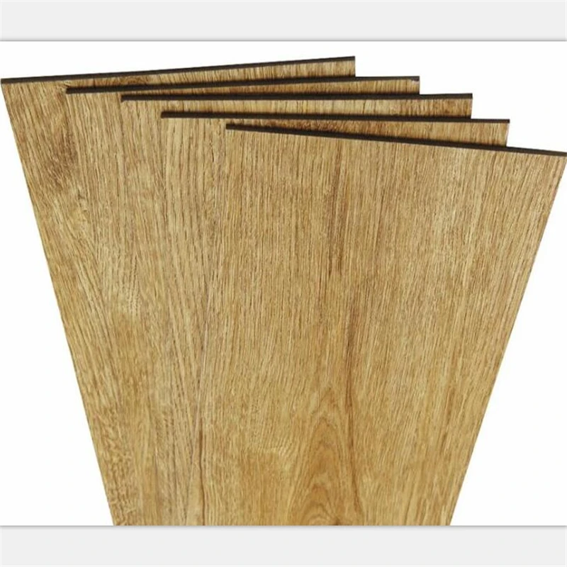 beibehang Rubber-free floor stickers floor leather pvc thick wear-resistant waterproof self-adhesive retro floor stickers
beibehang Rubber-free floor stickers floor leather pvc thick wear-resistant waterproof self-adhesive retro floor stickers