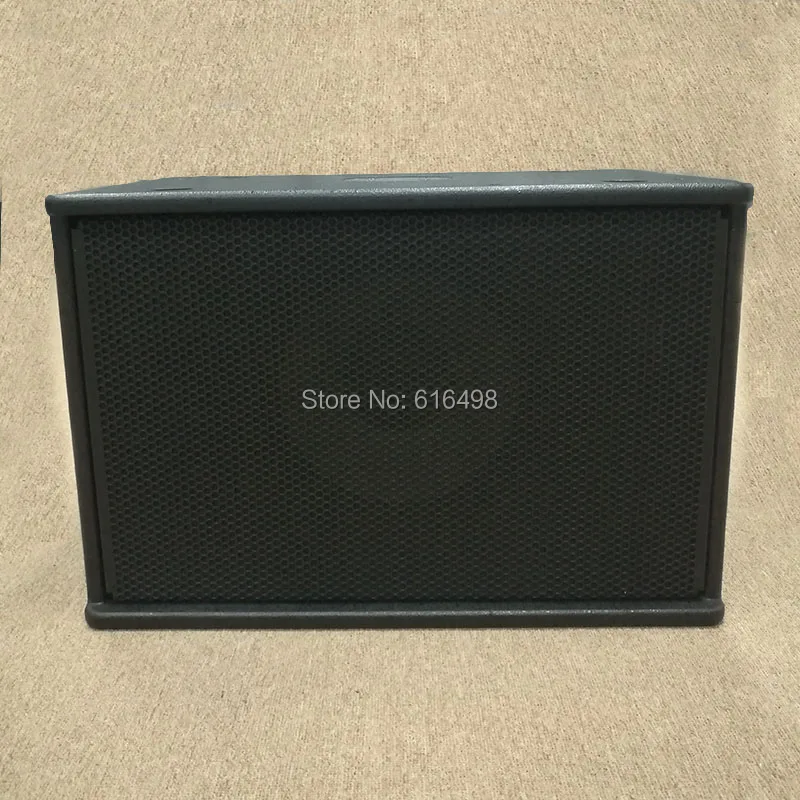 Professional Powered Subwoofer Speaker System 12 INCH Loudspeaker Powered Stage Audio with DSP Amplifier
Professional Powered Subwoofer Speaker System 12 INCH Loudspeaker Powered Stage Audio with DSP Amplifier