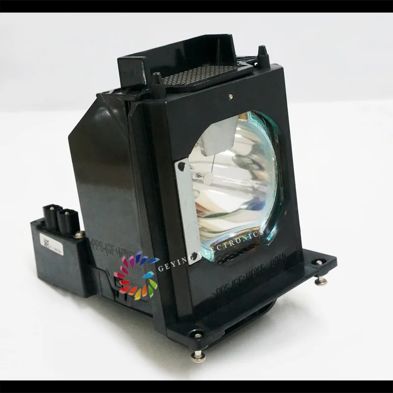 Compatible Projection TV Lamp 915b403001 for Mitsu bishi WD-607350 60737 60C8 60C9 65735 65736 65737 65835 65837 65C8 65C9
Compatible Projection TV Lamp 915b403001 for Mitsu bishi WD-607350 60737 60C8 60C9 65735 65736 65737 65835 65837 65C8 65C9