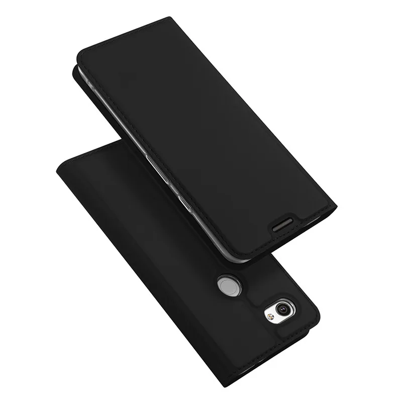 Flip Cover For Google Pixel 3a Case Luxury PU Leather Wallet Phone Cases For Google Pixel 3a Case
Flip Cover For Google Pixel 3a Case Luxury PU Leather Wallet Phone Cases For Google Pixel 3a Case