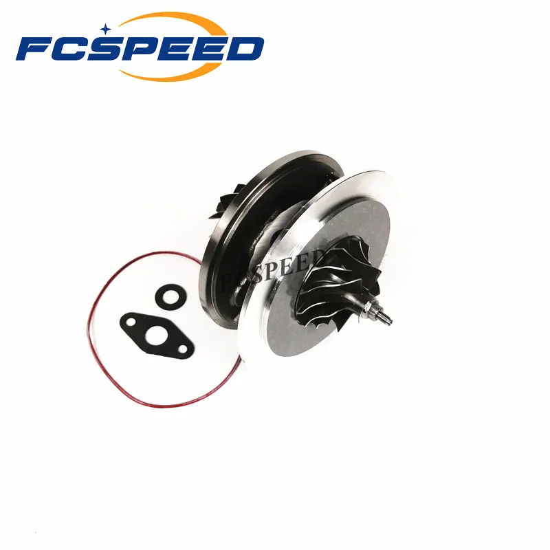 Turbo cartridge GT2256V 709838 709837 Turbo charger chra core for Mercedes Sprinter I 216 316 416 E270 M270 CDI OM 612 DE 27 LA
Turbo cartridge GT2256V 709838 709837 Turbo charger chra core for Mercedes Sprinter I 216 316 416 E270 M270 CDI OM 612 DE 27 LA