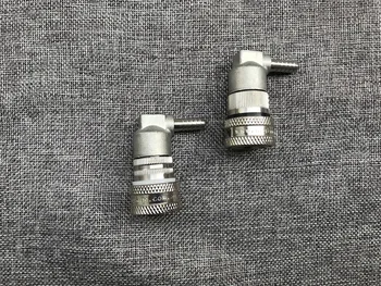 homebrew beer Stainless Steel Barb Liquid and gas Ball Lock Disconnect Beer Home Brew
homebrew beer Stainless Steel Barb Liquid and gas Ball Lock Disconnect Beer Home Brew