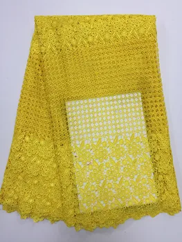 African cord Lace Fabric Hot Sell New Arrival African Cord Lace Guipure Lace Fabrics High Quality PL17973
African cord Lace Fabric Hot Sell New Arrival African Cord Lace Guipure Lace Fabrics High Quality PL17973