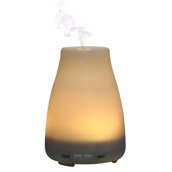 HTSS01-3,Ultrasonic Humidifier 7 Color Change,Dry Protect,Ultrasonic Essential,Oil Aroma Diffuser,Air Humidifier Maker,EU plug
HTSS01-3,Ultrasonic Humidifier 7 Color Change,Dry Protect,Ultrasonic Essential,Oil Aroma Diffuser,Air Humidifier Maker,EU plug