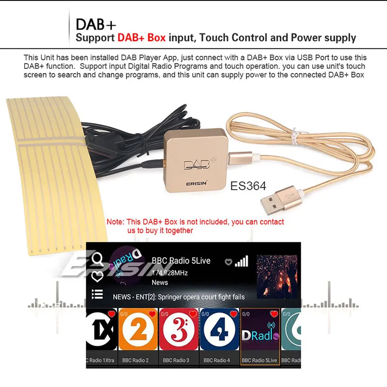 ES3346B-R18-DAB