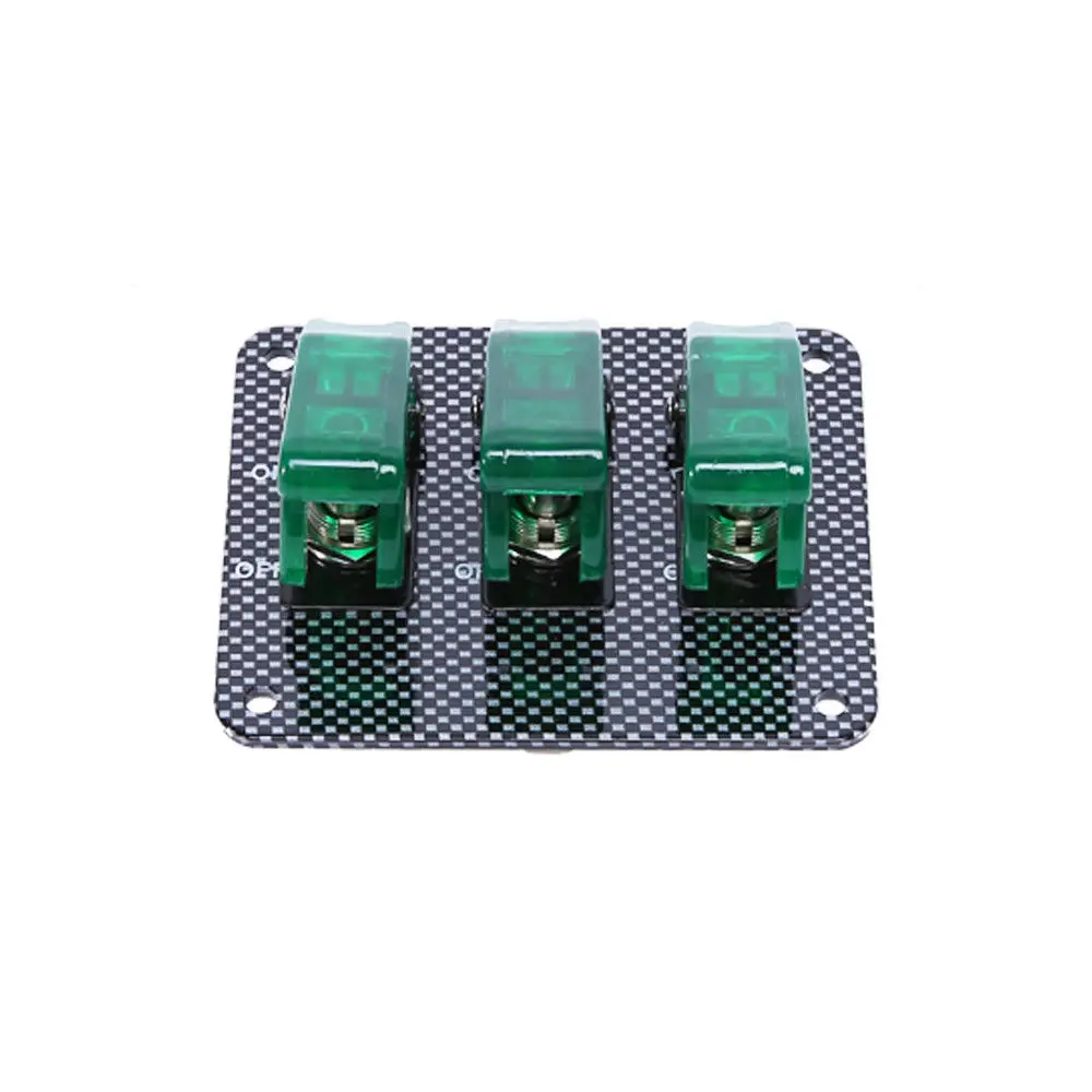 s-l1600 (2)