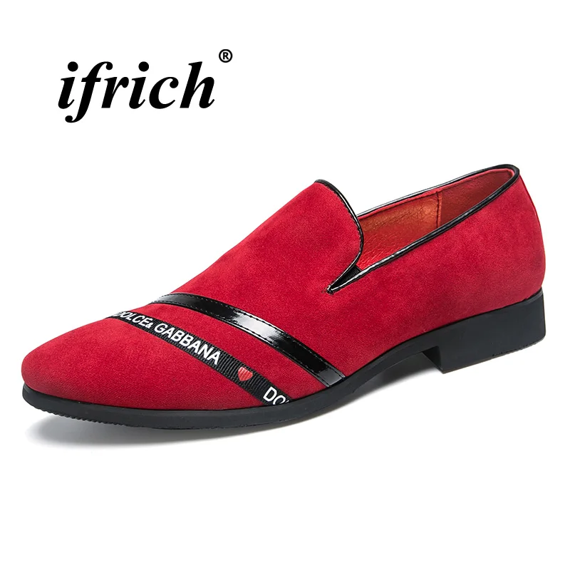 Top Quality Male Casual Shoes Comfortable Men Walking Footwear Fashion Men Loafer Footwear Black/Red Designer Sneakers For Men
Top Quality Male Casual Shoes Comfortable Men Walking Footwear Fashion Men Loafer Footwear Black/Red Designer Sneakers For Men