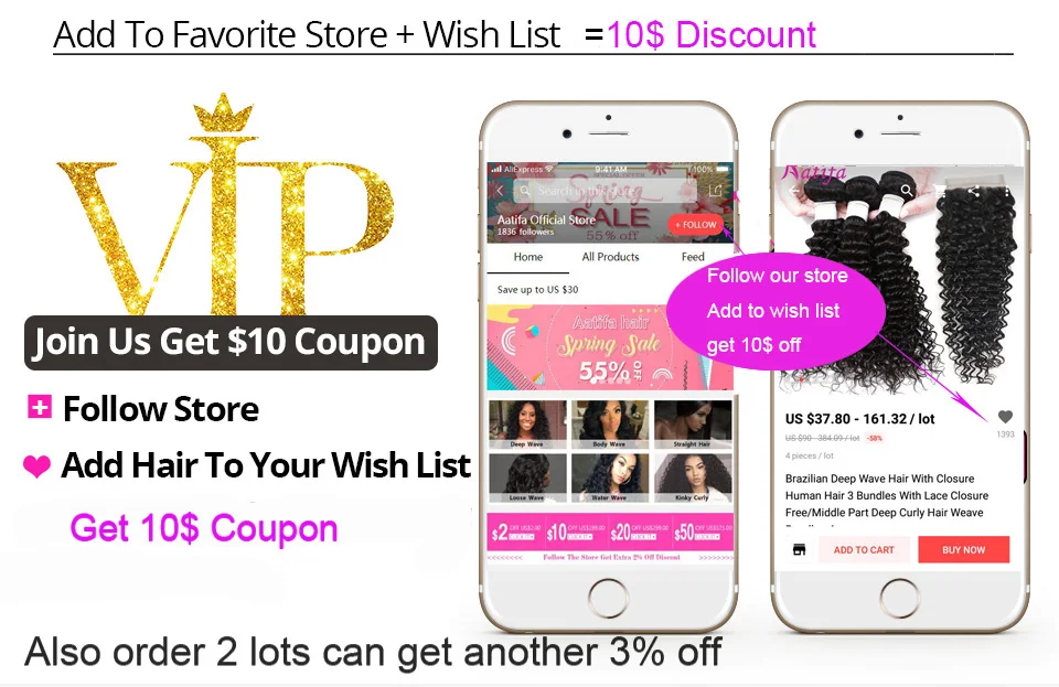 add to cart