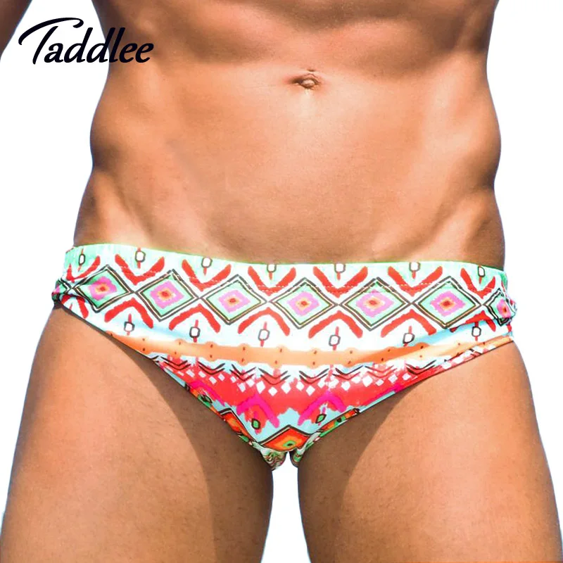 Taddlee Brand Mens Swimwear Swimsuits Swimming Briefs Bikini Man Men Swim Boxer Shorts Trunks Gay Europe Size Surf Boardshorts
Taddlee Brand Mens Swimwear Swimsuits Swimming Briefs Bikini Man Men Swim Boxer Shorts Trunks Gay Europe Size Surf Boardshorts
