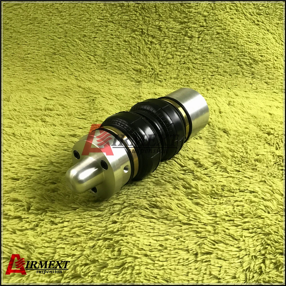 For BMW 3 series F30 F31 (2012~)/Rear air spring/Air suspension