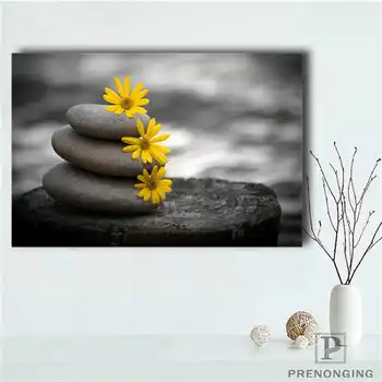 Custom Canvas Poster spa-purple-flowe Printing Posters Cloth Fabric Wall Art Pictures For Living Room Decor#18-12-16-H-02-61
Custom Canvas Poster spa-purple-flowe Printing Posters Cloth Fabric Wall Art Pictures For Living Room Decor#18-12-16-H-02-61