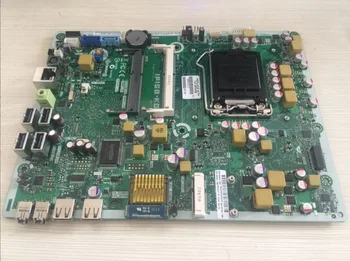 Applies to For HP For 8200 655876-001 647281-001 IPISB-KD system motherboard, fully tested
Applies to For HP For 8200 655876-001 647281-001 IPISB-KD system motherboard, fully tested