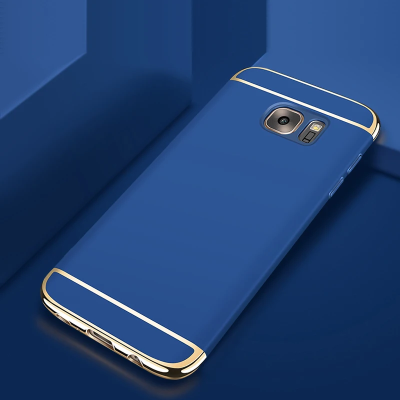 For Samsung Galaxy J7 Prime Case Plating Hard PC Capa Case For Samsung J7 Prime Cover J5 Prime Case Protection Shockproof coque
For Samsung Galaxy J7 Prime Case Plating Hard PC Capa Case For Samsung J7 Prime Cover J5 Prime Case Protection Shockproof coque