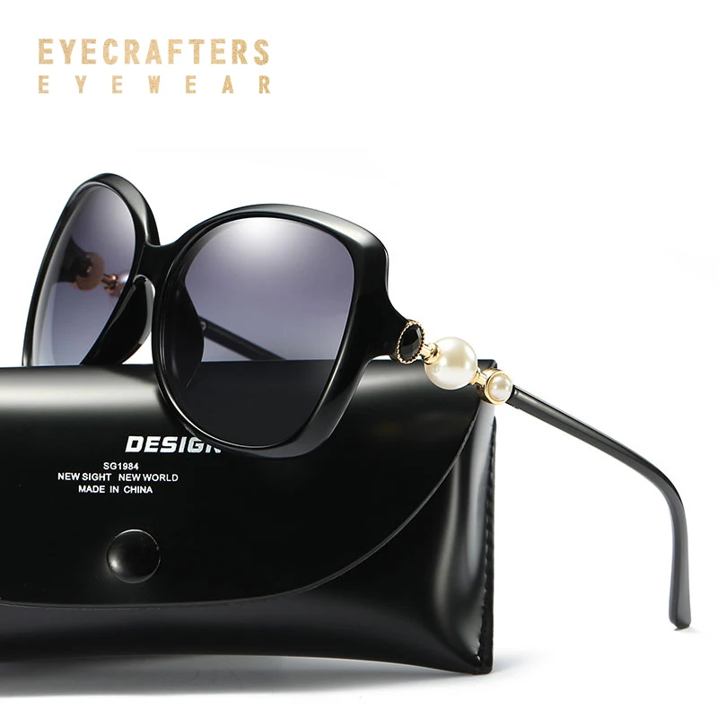 Luxury Brand Designer Polarized Sunglasses Womens Fashion Gradient Coating Mirrored Ladies Driving Sunglasses Eyewear Oculos
Luxury Brand Designer Polarized Sunglasses Womens Fashion Gradient Coating Mirrored Ladies Driving Sunglasses Eyewear Oculos