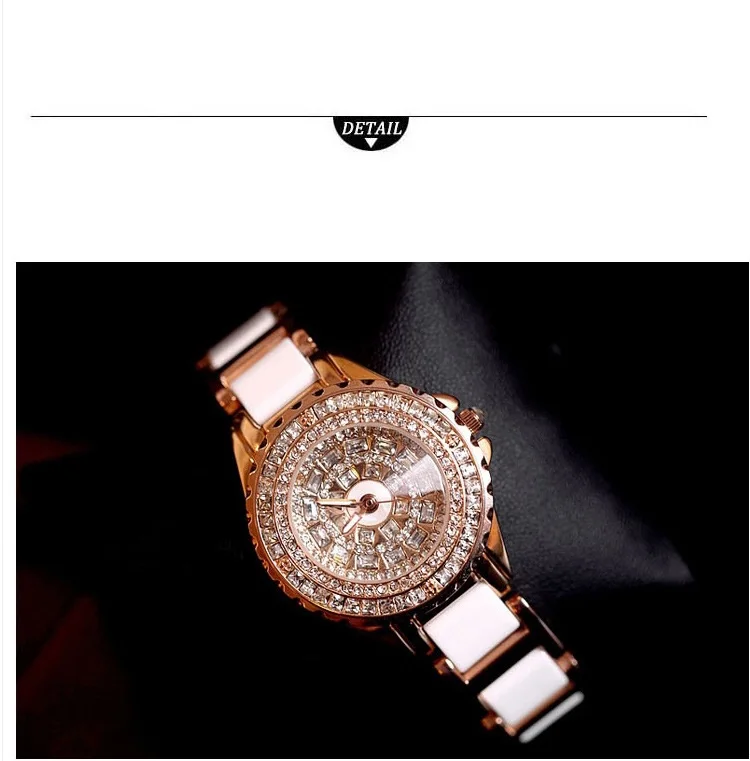 HTB1aCivRXXXXXaiapXXq6xXFXXX6