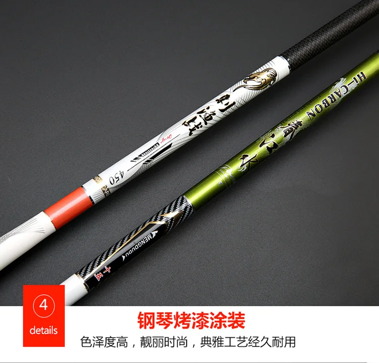 细节_11.jpg
