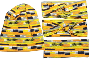 T175219 2017Newest set good stretch 100% cotton fashion geometric printing headband head band orange headband for women
T175219 2017Newest set good stretch 100% cotton fashion geometric printing headband head band orange headband for women