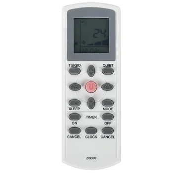 remote control suitable for daikin dgs01 Ecgs01-i A/C controller Air Conditioner air conditioning remote control
remote control suitable for daikin dgs01 Ecgs01-i A/C controller Air Conditioner air conditioning remote control