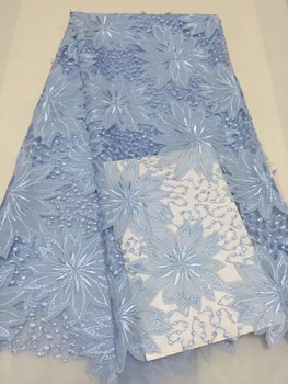 2019 African Dry Lace Fabrics High Quality Cotton Lace Fabric Swiss Voile With Stone Swiss Voile Lace In Switzerland
2019 African Dry Lace Fabrics High Quality Cotton Lace Fabric Swiss Voile With Stone Swiss Voile Lace In Switzerland