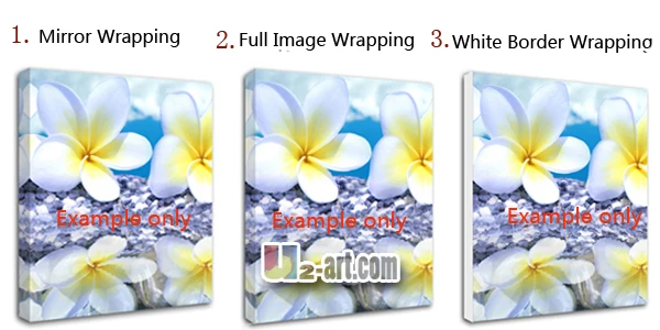 wrapping-canvas-printing