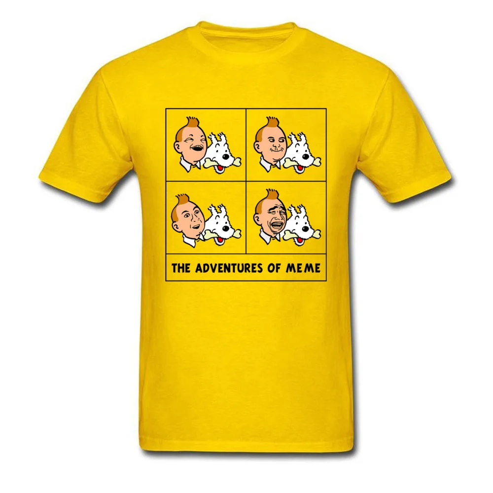 adventures of me me 15873_yellow