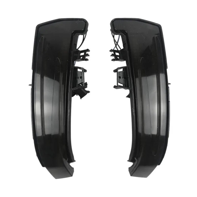 Car Rearview Mirror Indicator Led Dynamic Water Turn Signal For Mercedes-Benz C E S Cla Gla Cls Class W176 W246 W204 W212 C117
Car Rearview Mirror Indicator Led Dynamic Water Turn Signal For Mercedes-Benz C E S Cla Gla Cls Class W176 W246 W204 W212 C117