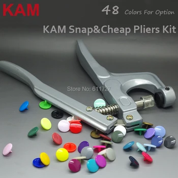 60 Colors for Option 300 Sets T5 20 12mm KAM Plastic Snap Buttons & Pliers Fastener Used For Diaper DIY Kit Mixing
60 Colors for Option 300 Sets T5 20 12mm KAM Plastic Snap Buttons & Pliers Fastener Used For Diaper DIY Kit Mixing