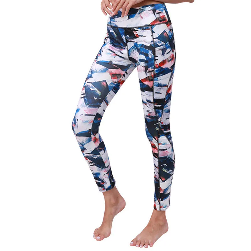 Women Yoga Fitness Leggings Running Gym Stretch Sports Pants Trousers Sport Leggings Women Yoga Pants Workout Fitness #LRWS
Women Yoga Fitness Leggings Running Gym Stretch Sports Pants Trousers Sport Leggings Women Yoga Pants Workout Fitness #LRWS