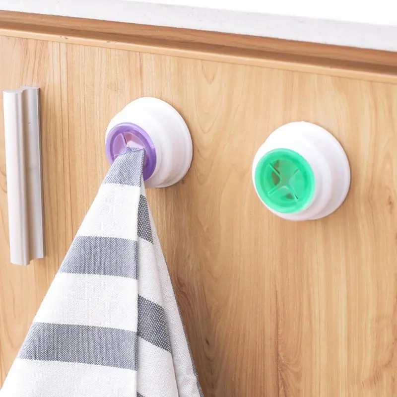 Hooks Washing Cloth Hanger Rack Towel Holder Removable Sucker Clip Hook Wall Window Bathroom Tool 4 Colors Kitchen Storage 1PC
Hooks Washing Cloth Hanger Rack Towel Holder Removable Sucker Clip Hook Wall Window Bathroom Tool 4 Colors Kitchen Storage 1PC