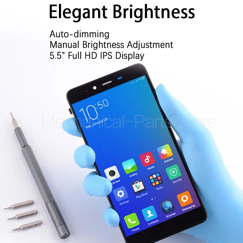 REDMI-NOTE-2-4