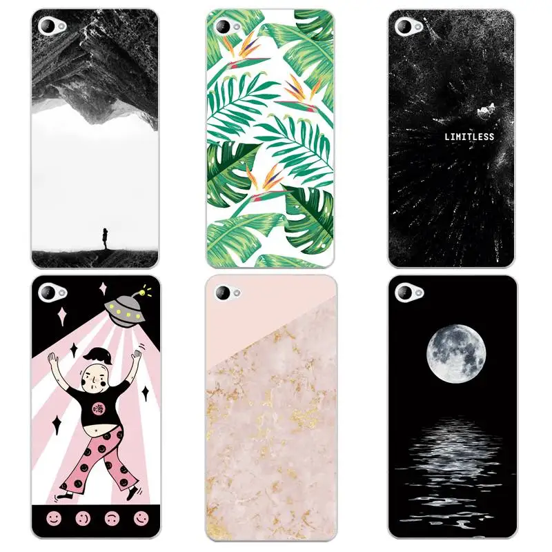 Dancer Soft Clear TPU Phone Case For Lenovo S60 S90 A2010 A1000 A5000 A7000 K4 K5note Sea Moon Marble Print Cover Free Shipping
Dancer Soft Clear TPU Phone Case For Lenovo S60 S90 A2010 A1000 A5000 A7000 K4 K5note Sea Moon Marble Print Cover Free Shipping