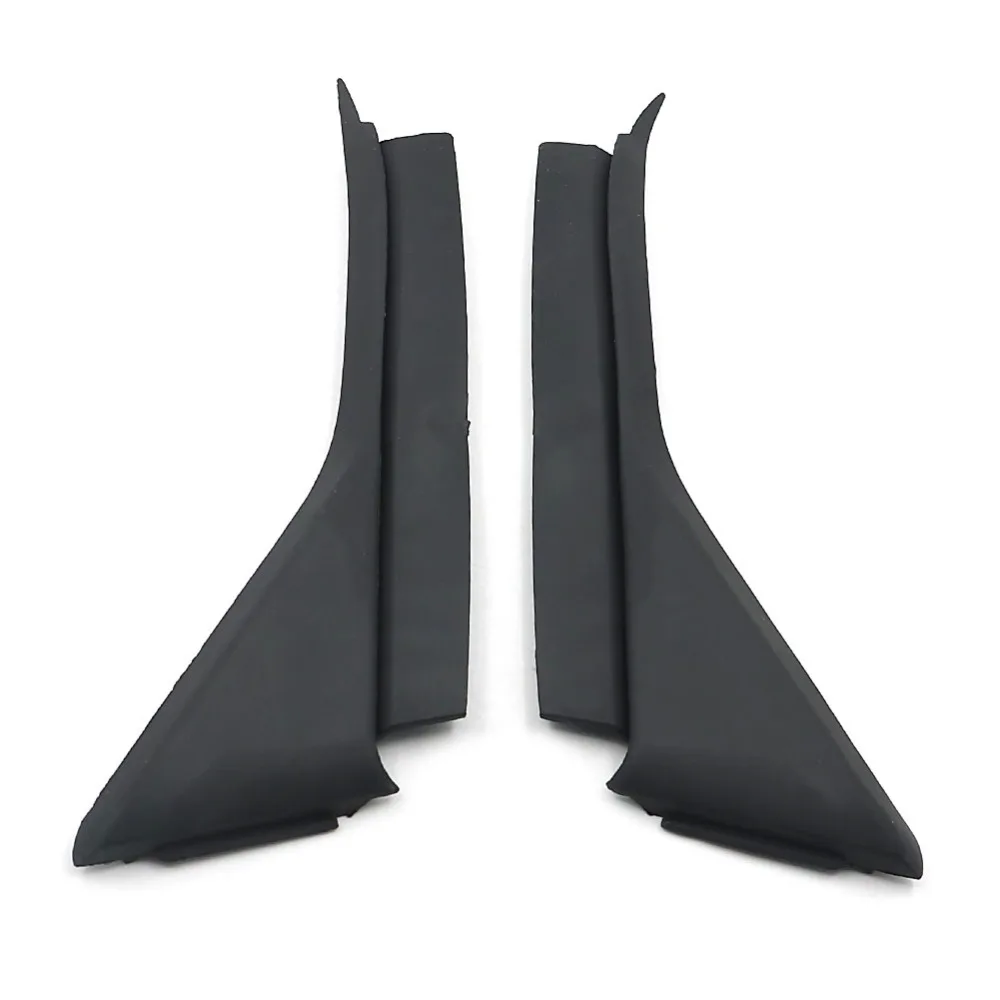 CK-CBR600RR-0912-PJ02 (2)