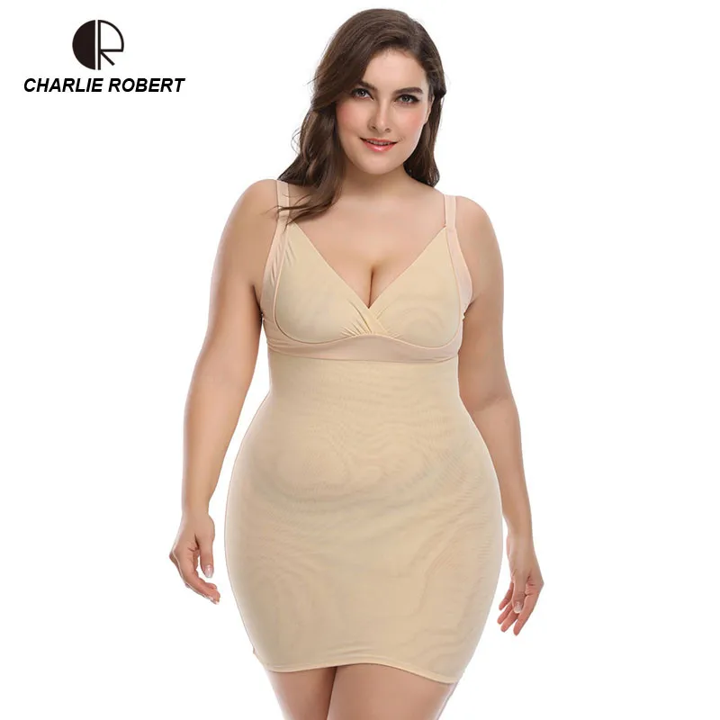 Slimming Underwear Bodysuit Women Modeling Strap Slim Waist Body Shaper Underwear Waist Trainer Women Shaper Control Slips
Slimming Underwear Bodysuit Women Modeling Strap Slim Waist Body Shaper Underwear Waist Trainer Women Shaper Control Slips