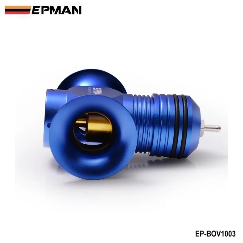 EP-BOV1003-BL 1