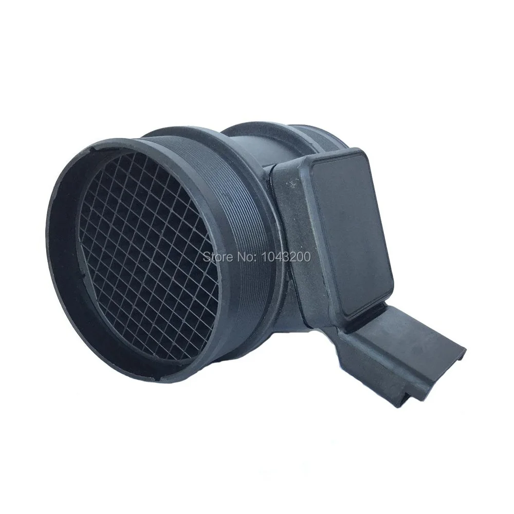5WK9623 5WK9623Z FOR PEUGEOT 206 306 307 406 BOXER EXPERT PARTNER 1.9 2.0 DIESEL MAF MASS AIR FLOW METER SENSOR 19208Q 1920-8Q
5WK9623 5WK9623Z FOR PEUGEOT 206 306 307 406 BOXER EXPERT PARTNER 1.9 2.0 DIESEL MAF MASS AIR FLOW METER SENSOR 19208Q 1920-8Q